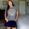 kathy9leen